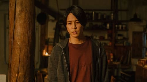 The Head Saison 2 Épisode 3