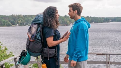 The Lake Saison 2 Épisode 3