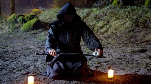 Grimm Saison 5 Épisode 17