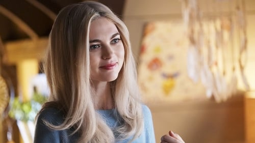 Legacies Saison 1 Épisode 15