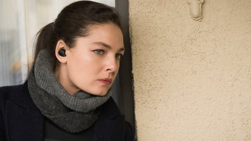 FBI: Most Wanted Saison 3 Épisode 17