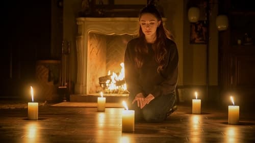 Legacies Saison 3 Épisode 16