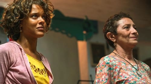 Les Nouveaux Bandits Saison 1 Épisode 2