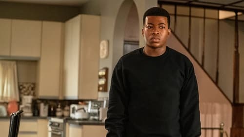 Power Book III: Raising Kanan Saison 1 Épisode 8