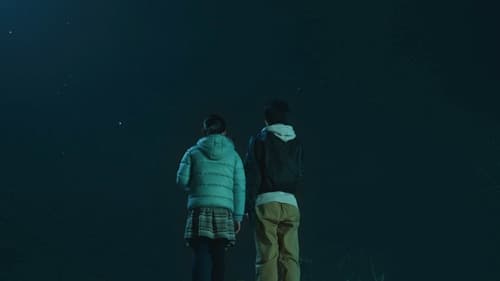 Famille en flammes Saison 1 Épisode 8