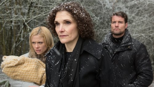 Grimm Saison 3 Épisode 17