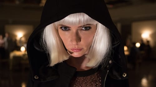 Grimm Saison 5 Épisode 7