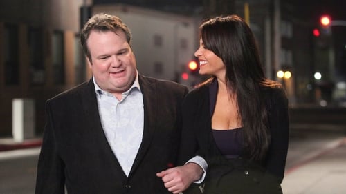 Modern Family Saison 1 Épisode 18