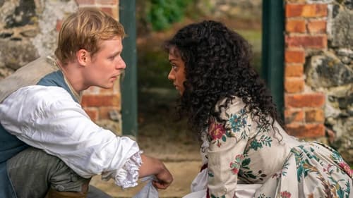 Tom Jones Saison 1 Épisode 1