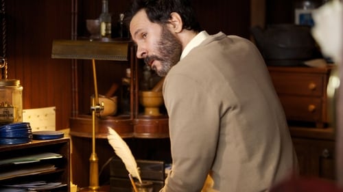 Grimm Saison 1 Épisode 10