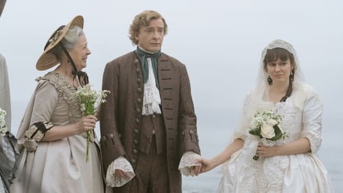 Our Flag Means Death Saison 1 Épisode 4