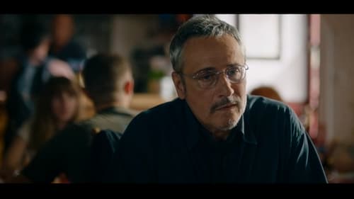 Rivière-Perdue Saison 1 Épisode 2