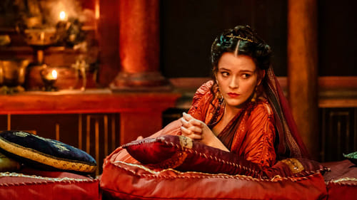 Domina Saison 1 Épisode 7