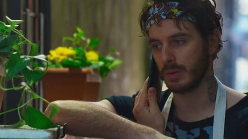 Blanca Saison 2 Épisode 2