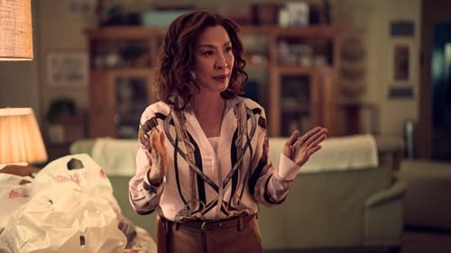 Les Frères Sun Saison 1 Épisode 2