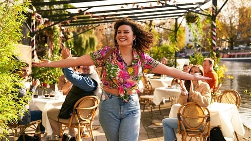 Starstruck Saison 1 Épisode 2