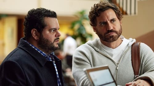 Wolf Like Me Saison 2 Épisode 5
