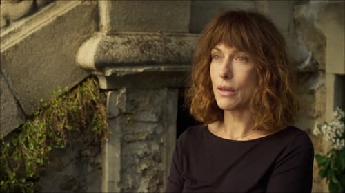 Avenir Saison 1 Épisode 5