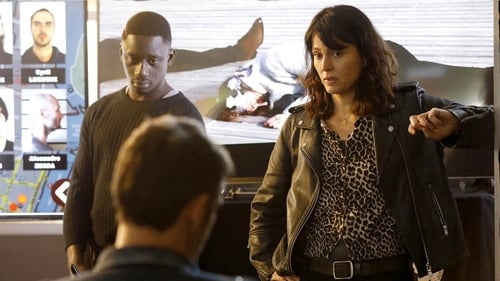 Maman a tort Saison 1 Épisode 1