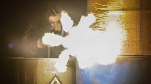 Grimm Saison 2 Épisode 14