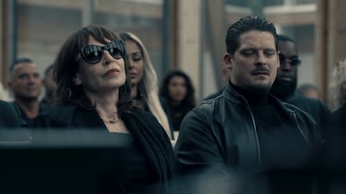 Sleepers Saison 1 Épisode 4