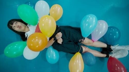 Girl From Nowhere Saison 2 Épisode 5