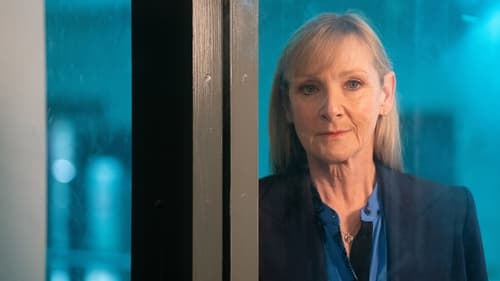 The Full Monty : la série Saison 1 Épisode 2