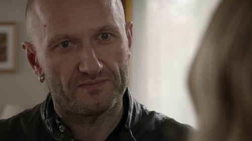 Maman a tort Saison 1 Épisode 4