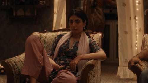 Les Rois de Bombay Saison 1 Épisode 7