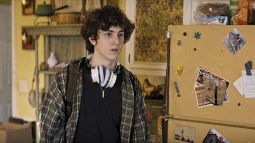 The Big Door Prize Saison 1 Épisode 3