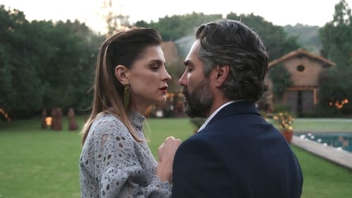 Les Veuves du jeudi Saison 1 Épisode 2