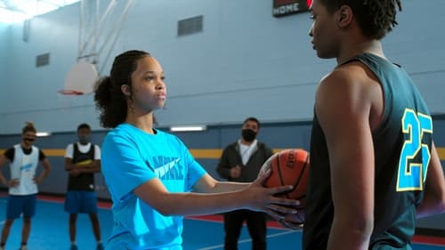 Swagger Saison 1 Épisode 8