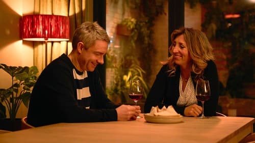 Breeders Saison 4 Épisode 4