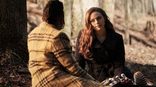 Legacies Saison 3 Épisode 10