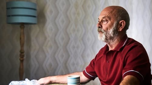Steeltown Murders Saison 1 Épisode 2