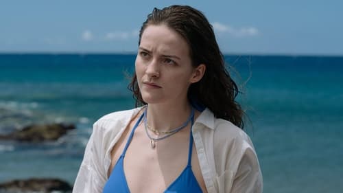 The Head Saison 2 Épisode 2