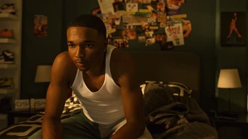 Swagger Saison 2 Épisode 2