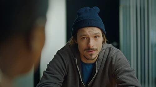 Sophie Cross Saison 2 Épisode 1
