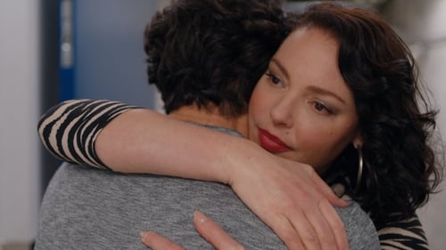 Toujours là pour toi Saison 1 Épisode 10