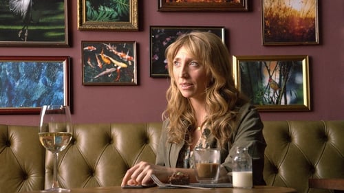 Breeders Saison 1 Épisode 8