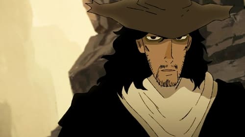 Star Wars: Visions Saison 1 Épisode 9