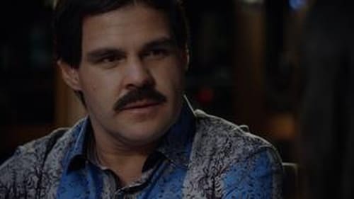 El Chapo Saison 3 Épisode 12