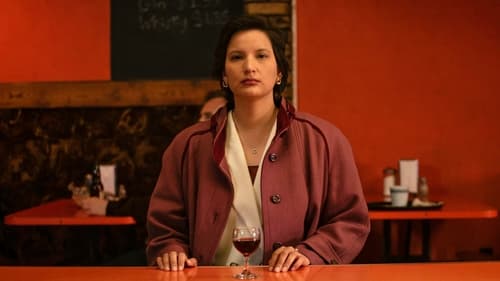 Little Bird Saison 1 Épisode 3