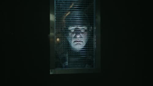 Rig 45 Saison 1 Épisode 6