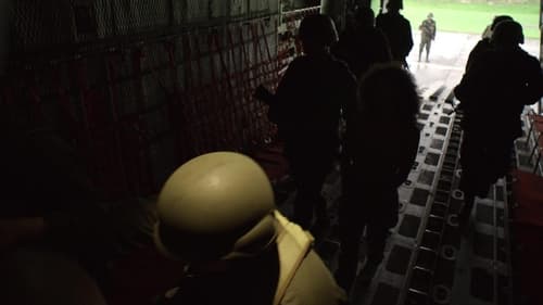 El Chapo Saison 1 Épisode 7