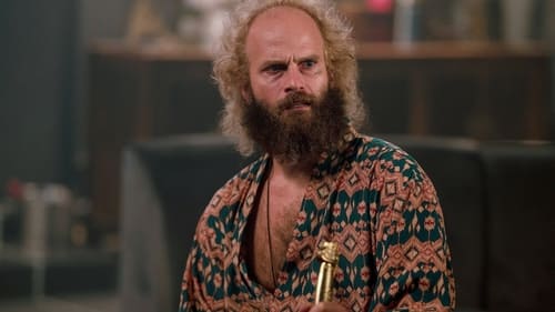 The Resort Saison 1 Épisode 5