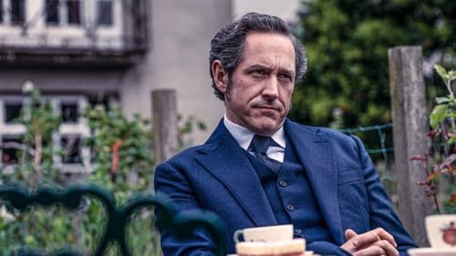 Dalgliesh Saison 1 Épisode 6