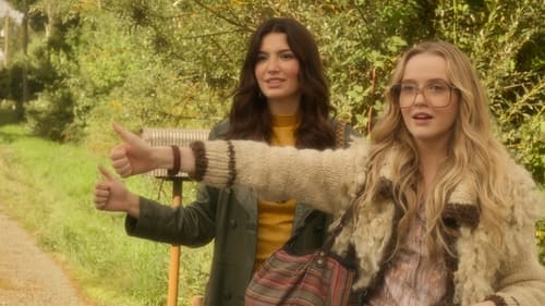 Toujours là pour toi Saison 2 Épisode 2