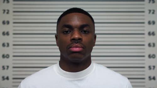 The Vince Staples Show Saison 1 Épisode 1