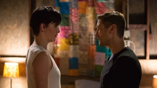 Grimm Saison 3 Épisode 20